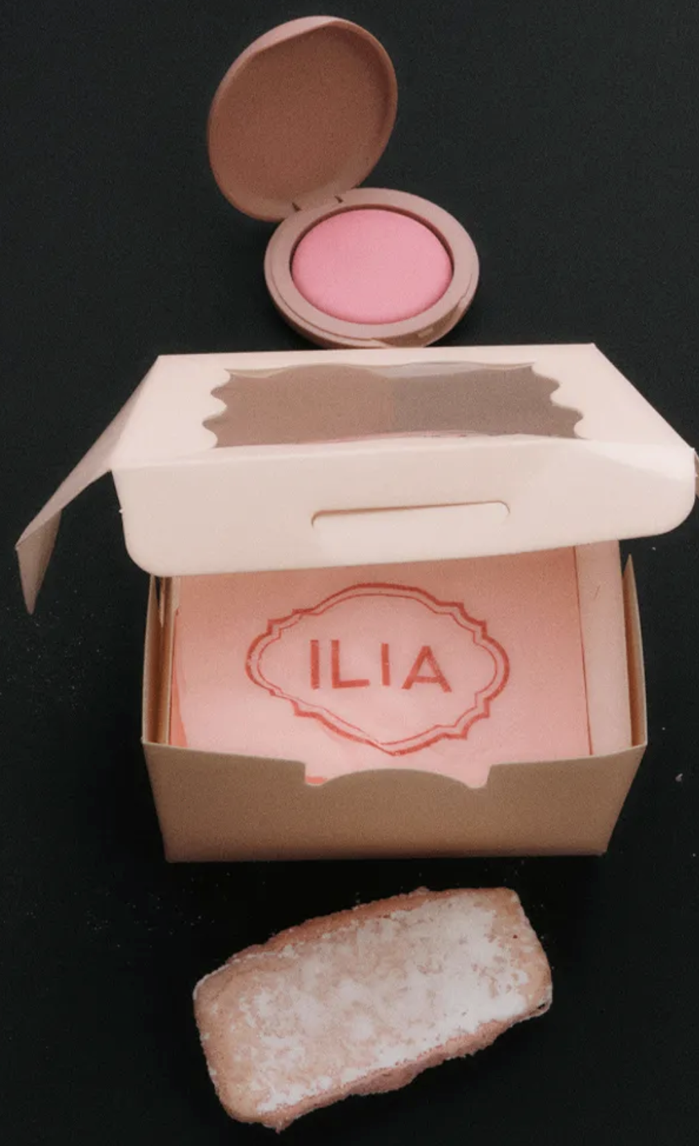 ILIA Beauty products