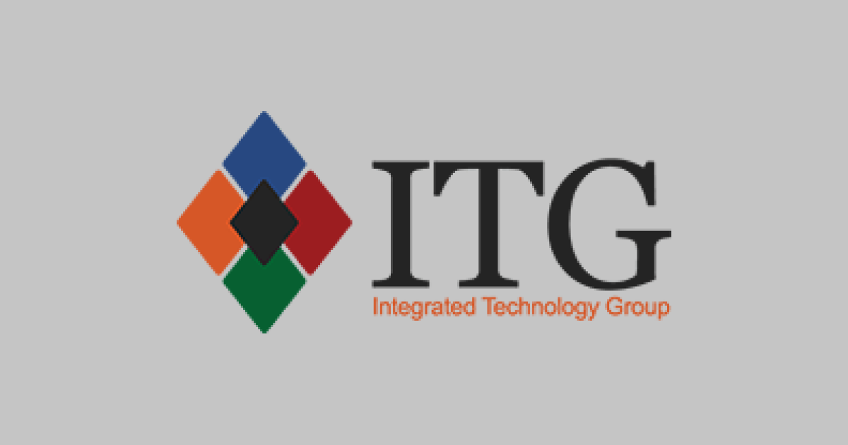 Integrated Technology Group