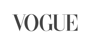 Vogue