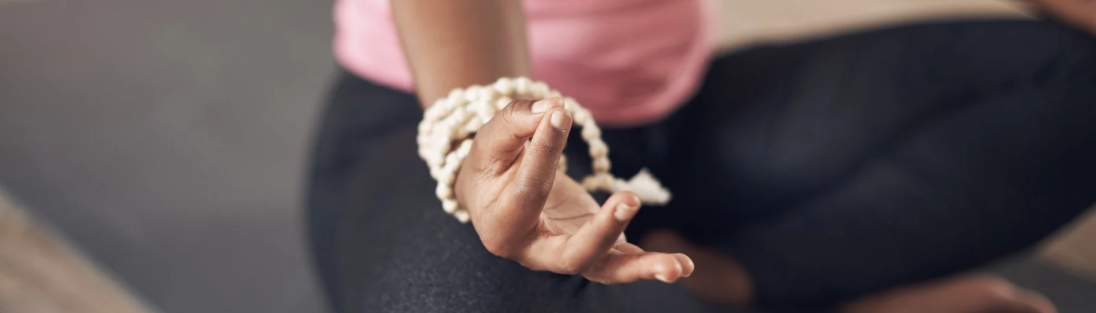 This Week’s Topic : How To  Attract Positive Energy Into Your Life thumbnail