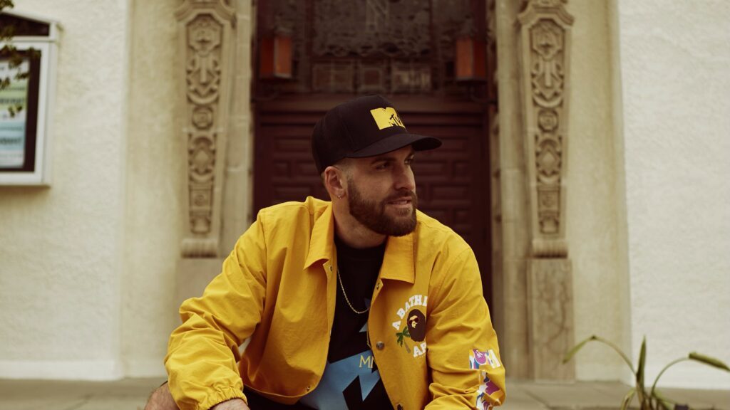 XXL Reveals Their Top Hip Hop Producers of '23 🔥