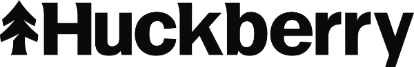 Huckberry