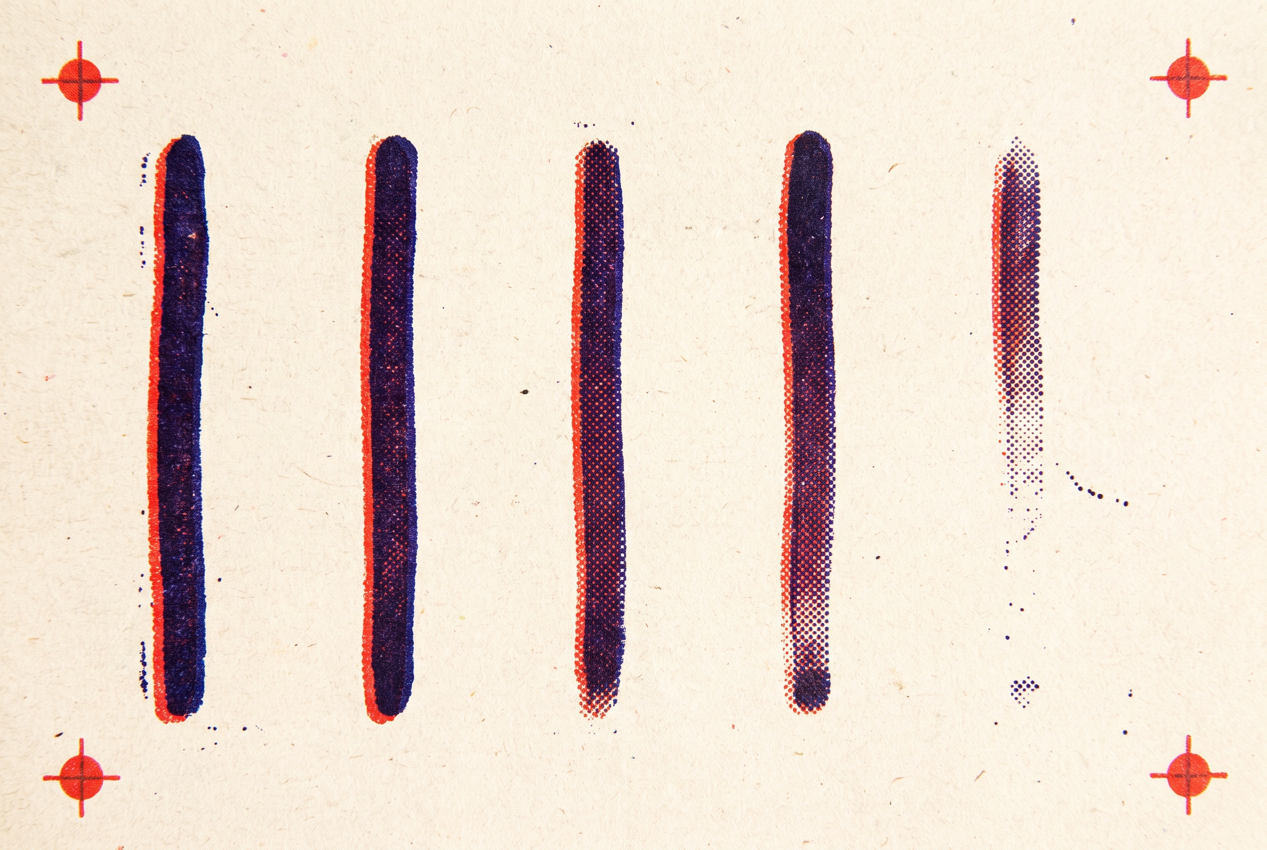 Issue 040 illustration 3