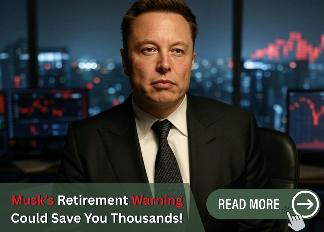 American Hartford Gold