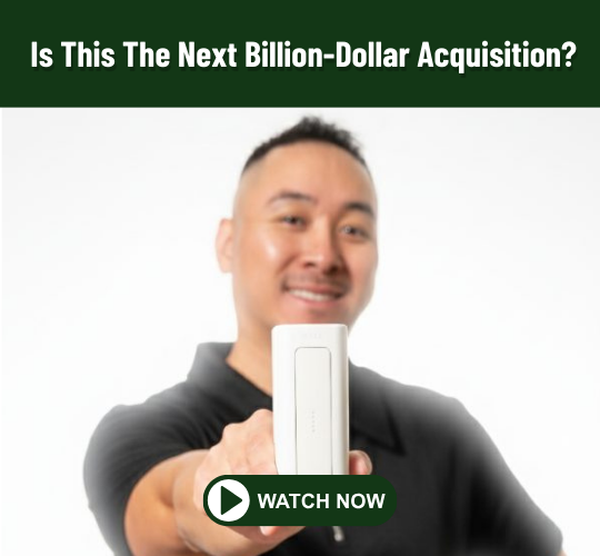 Elon Musk Satellite Network