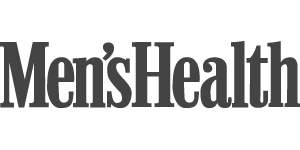 Men's Health