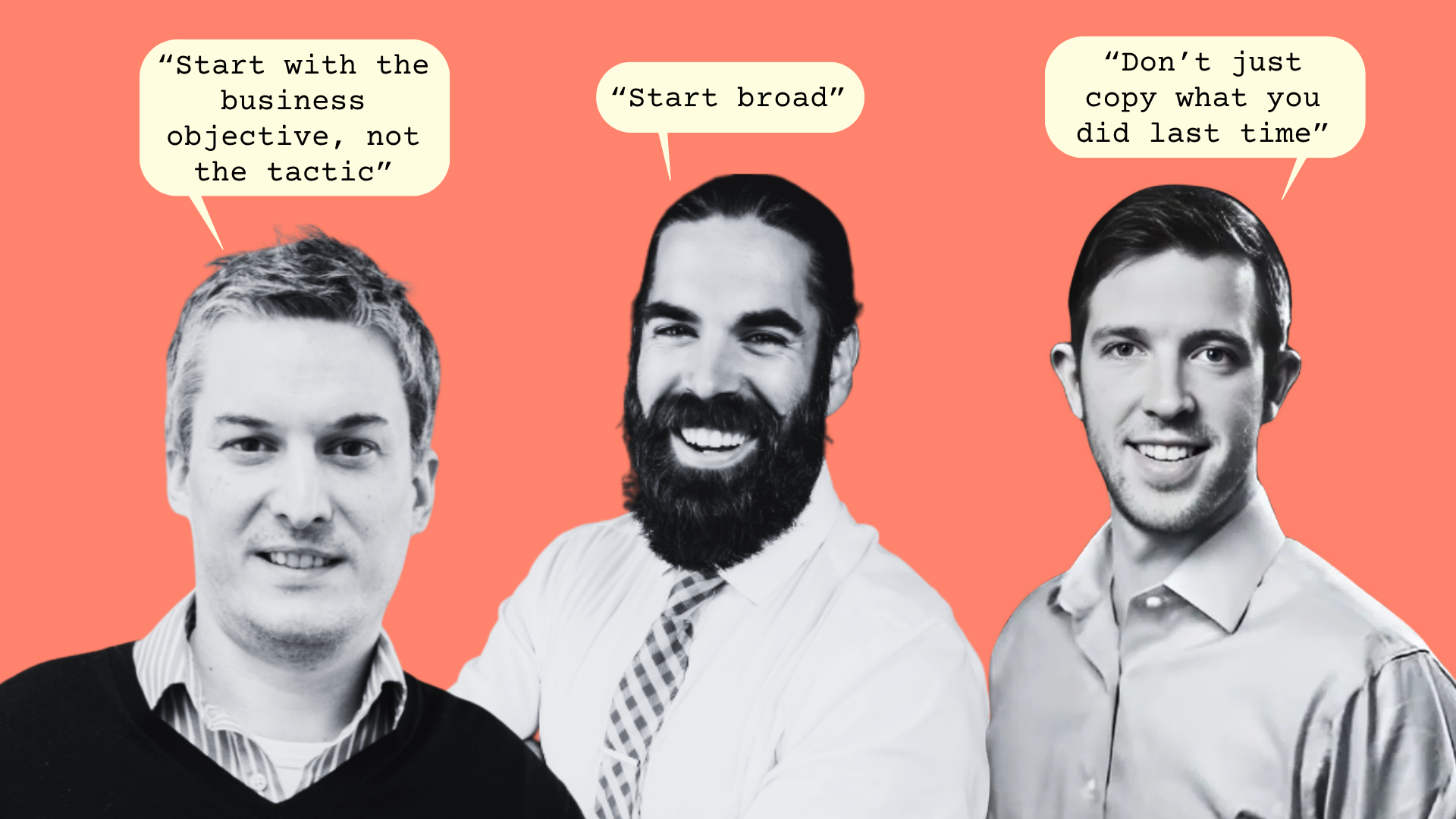 Launching in New Marketplaces: Why Your Amazon Playbook Won't Work (According to 3 Industry Leaders)