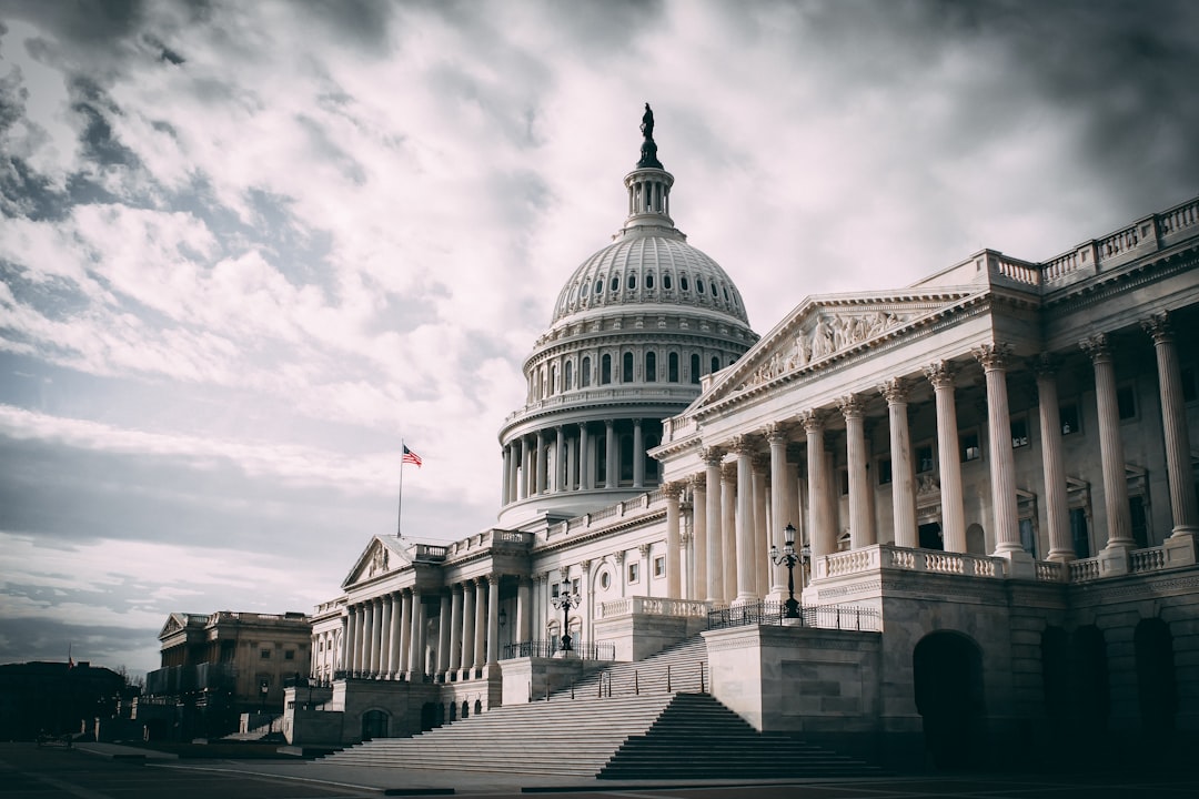 Washington DC to San Juan for $131?