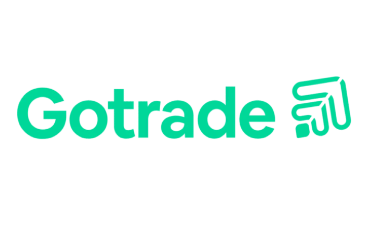 Portfolio Company Gotrade (Fund III) Raises $15.5M Series A