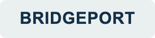Bridgeport