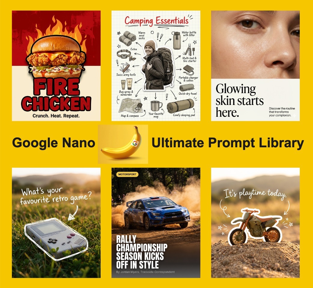 RIP ChatGPT. (The new King is here)