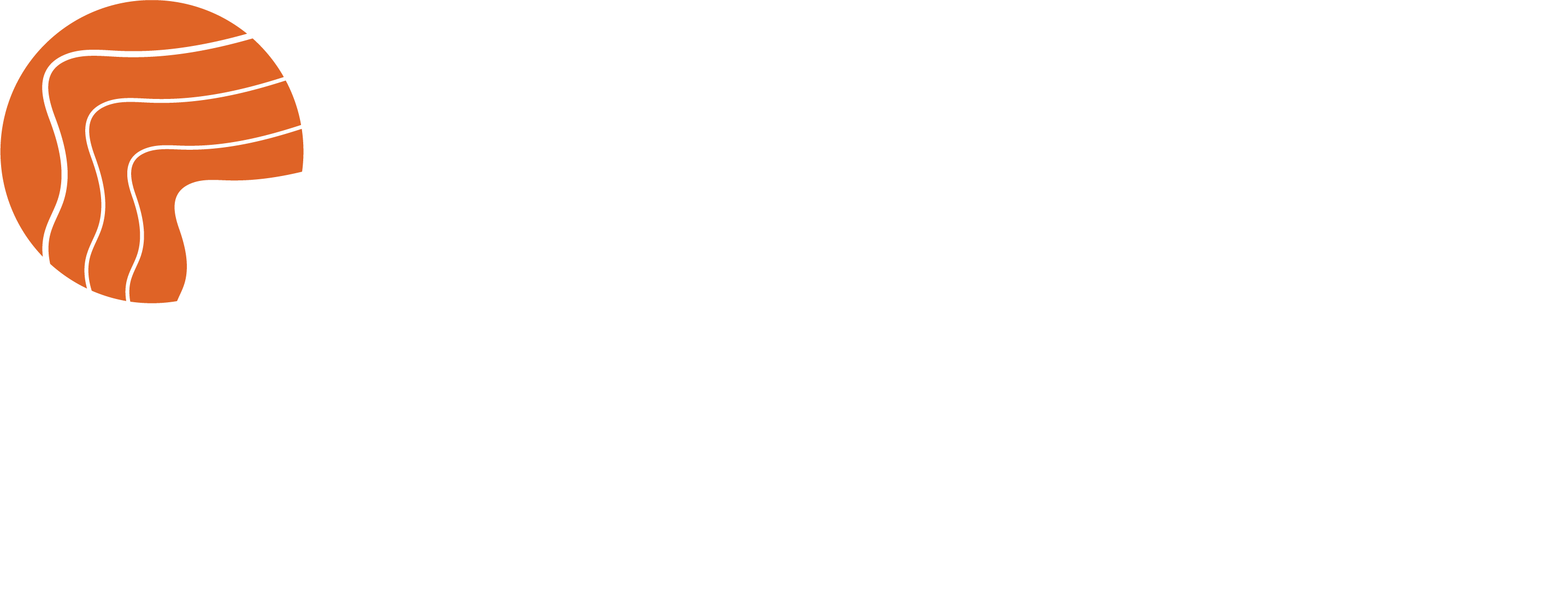 Terra Metals