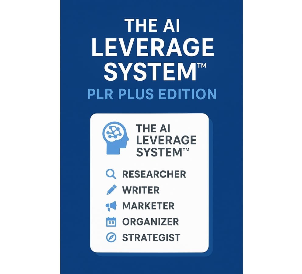 My Personal Experience & In-Depth Walkthrough: