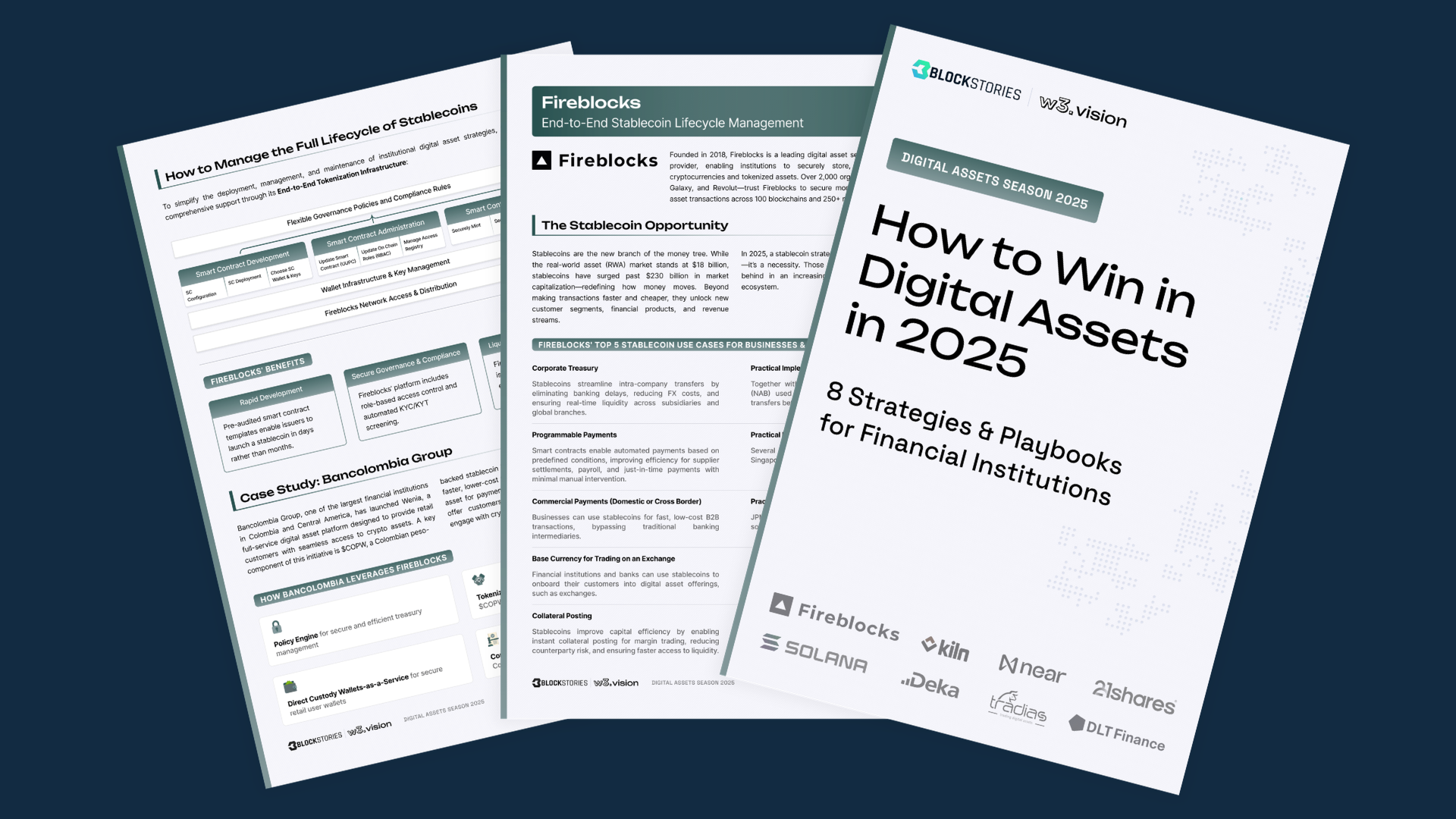 Case Study Report 2025