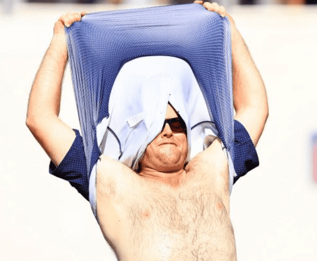 HARRY / HOW’S IT GOING Harry Allen – How Long Has This Been Going On? – CD (Album