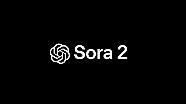Sora Roadmap Update