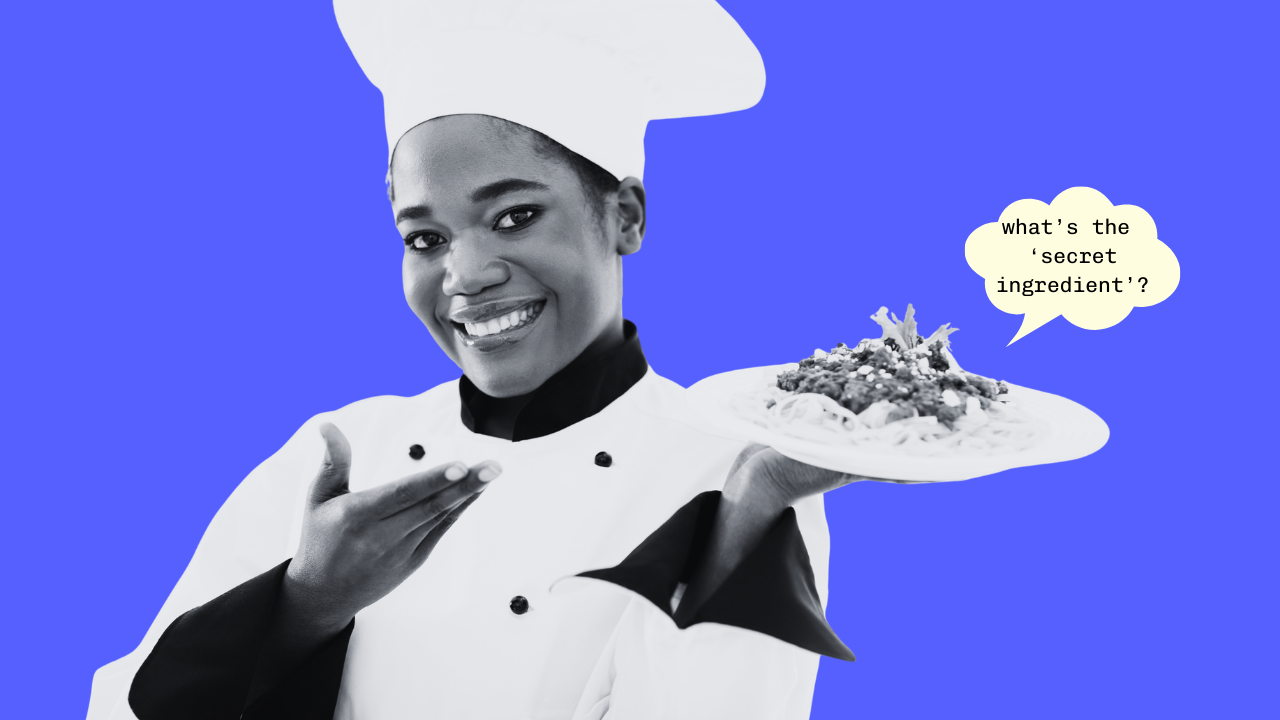 Brands demand retail media standards. Retailers say it's too hard. Do they kind of have a point?