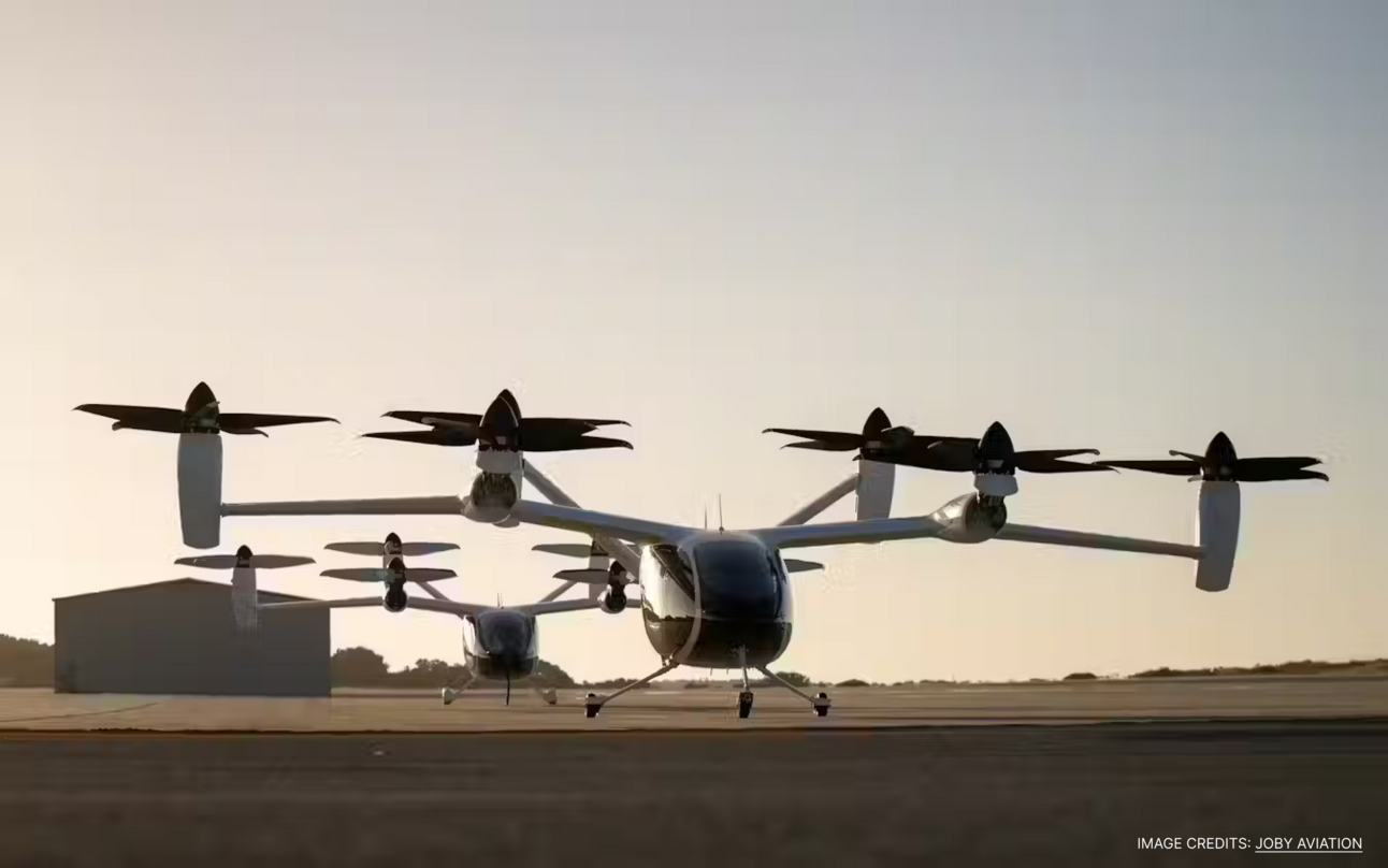 Munificent Mayweather strikes again, flying taxis, Women and Weed, Funds may be forced to Dump tech stocks, Walmart makes a major move into pharmacy