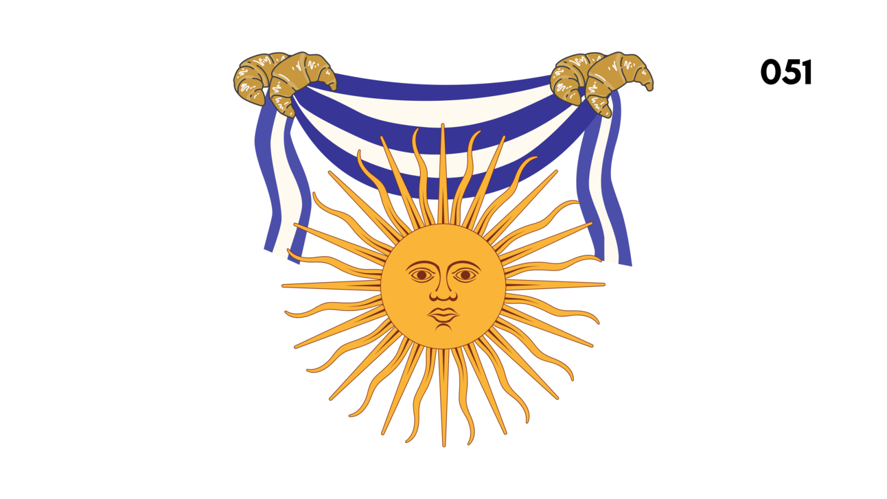 edição #051