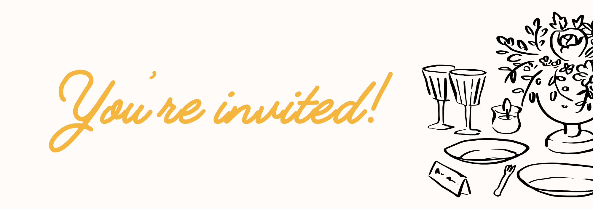 SocialDinner