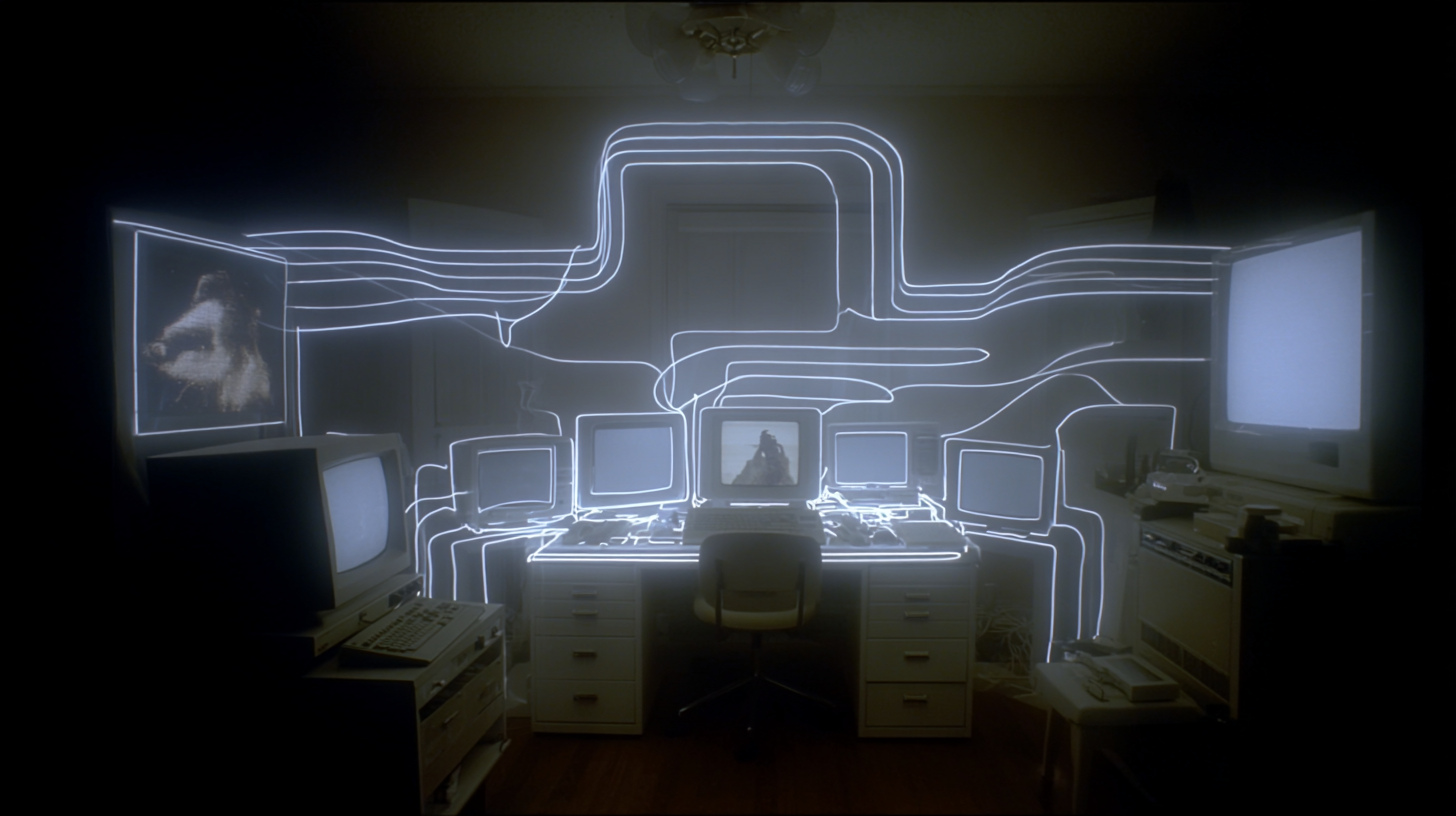 Life Operating System Upgrade: 300-Day Guide for 2027