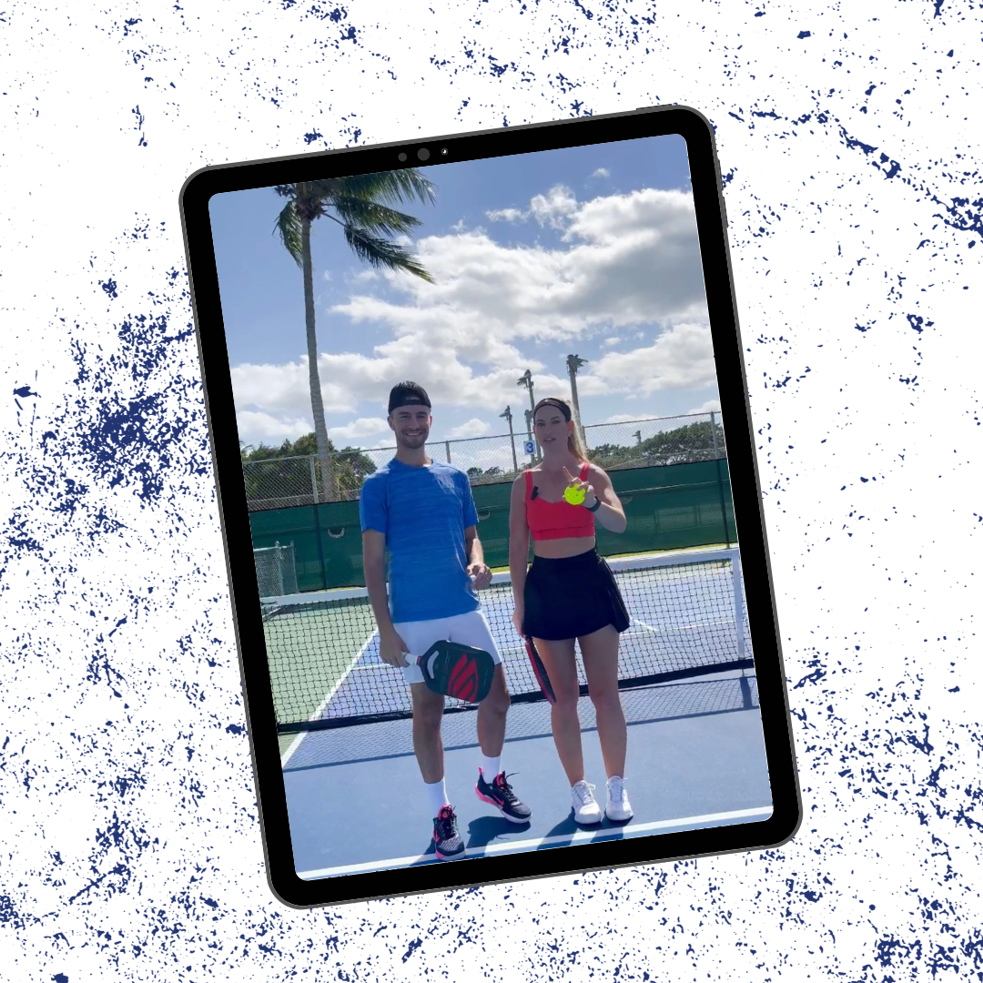 How To Stop Popping Ball Up Drops Over Drives & New Ball On The Market