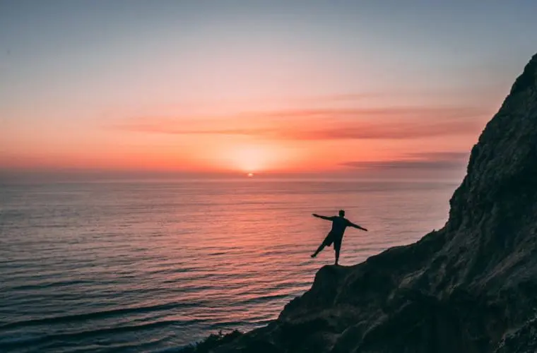 Cost of living in San Diego for a single person 2026