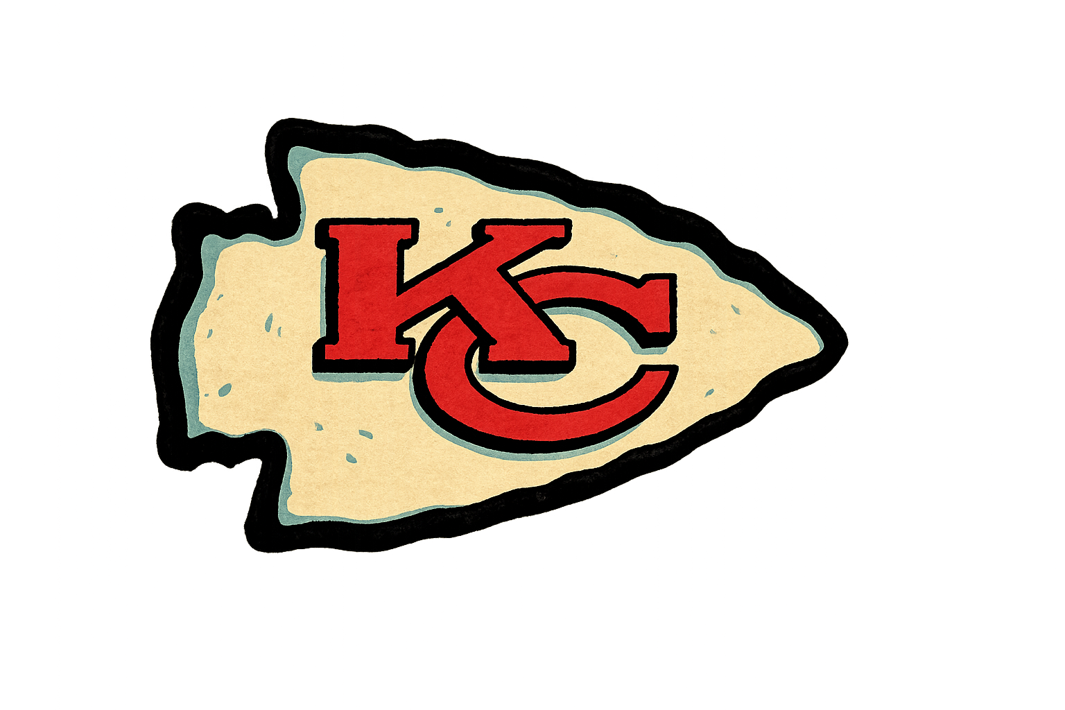 Kansas City Chiefs
