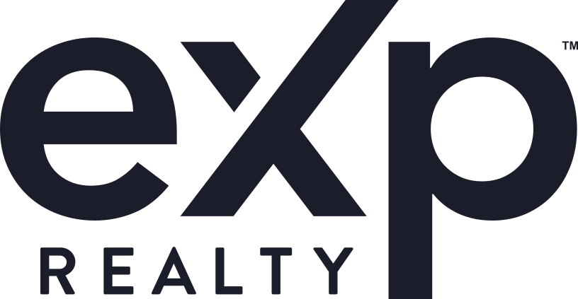 eXp Realty