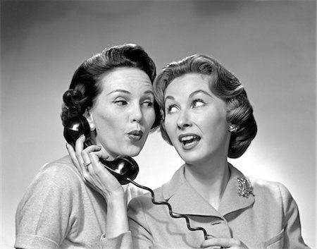 GoGet PODCASTS | E os namoradinhos?