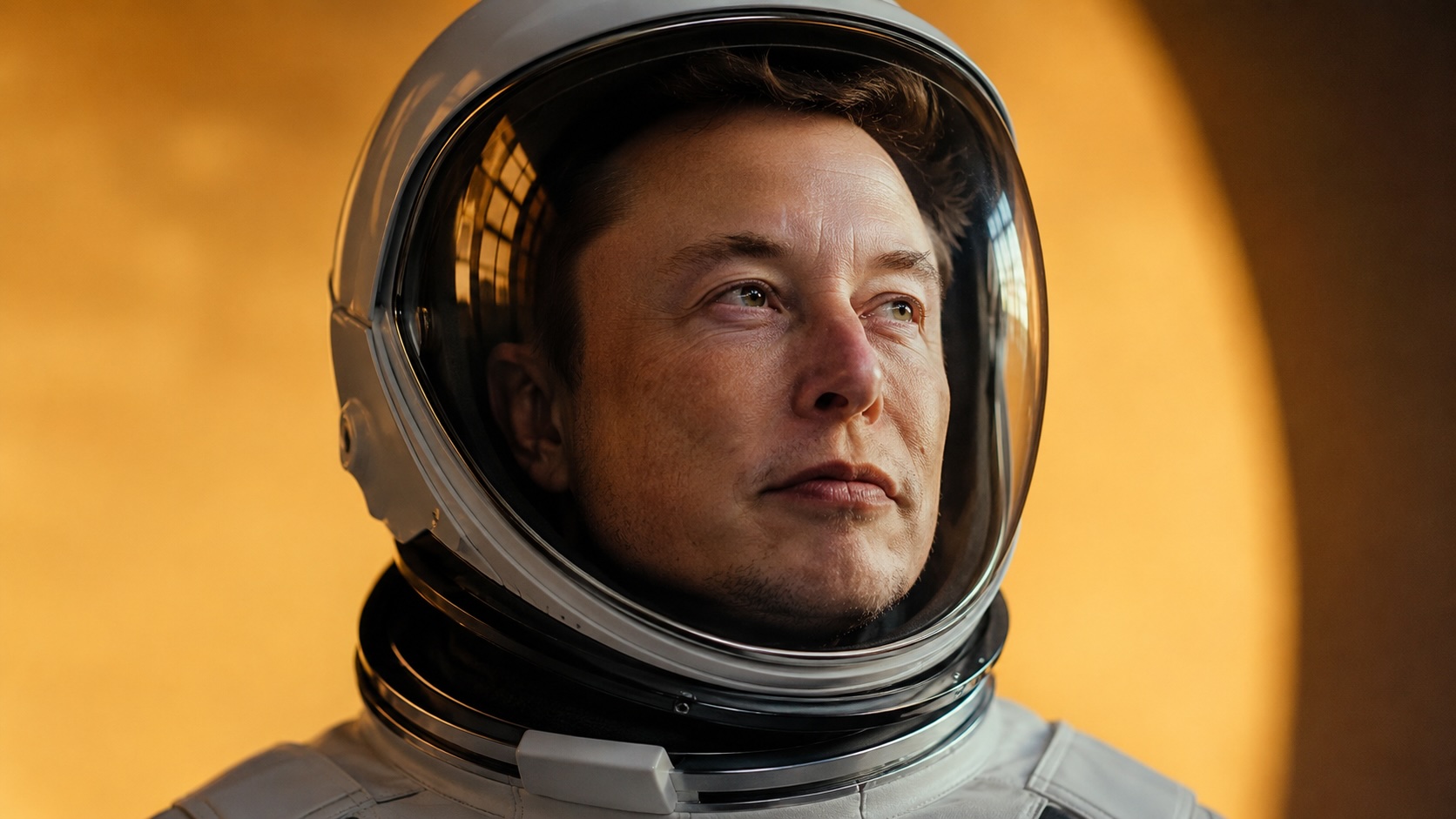 SpaceX posts biggest IPO in history