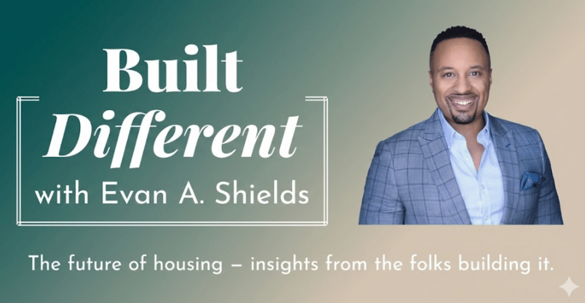 Built Different: The Miracle Below 34th Street