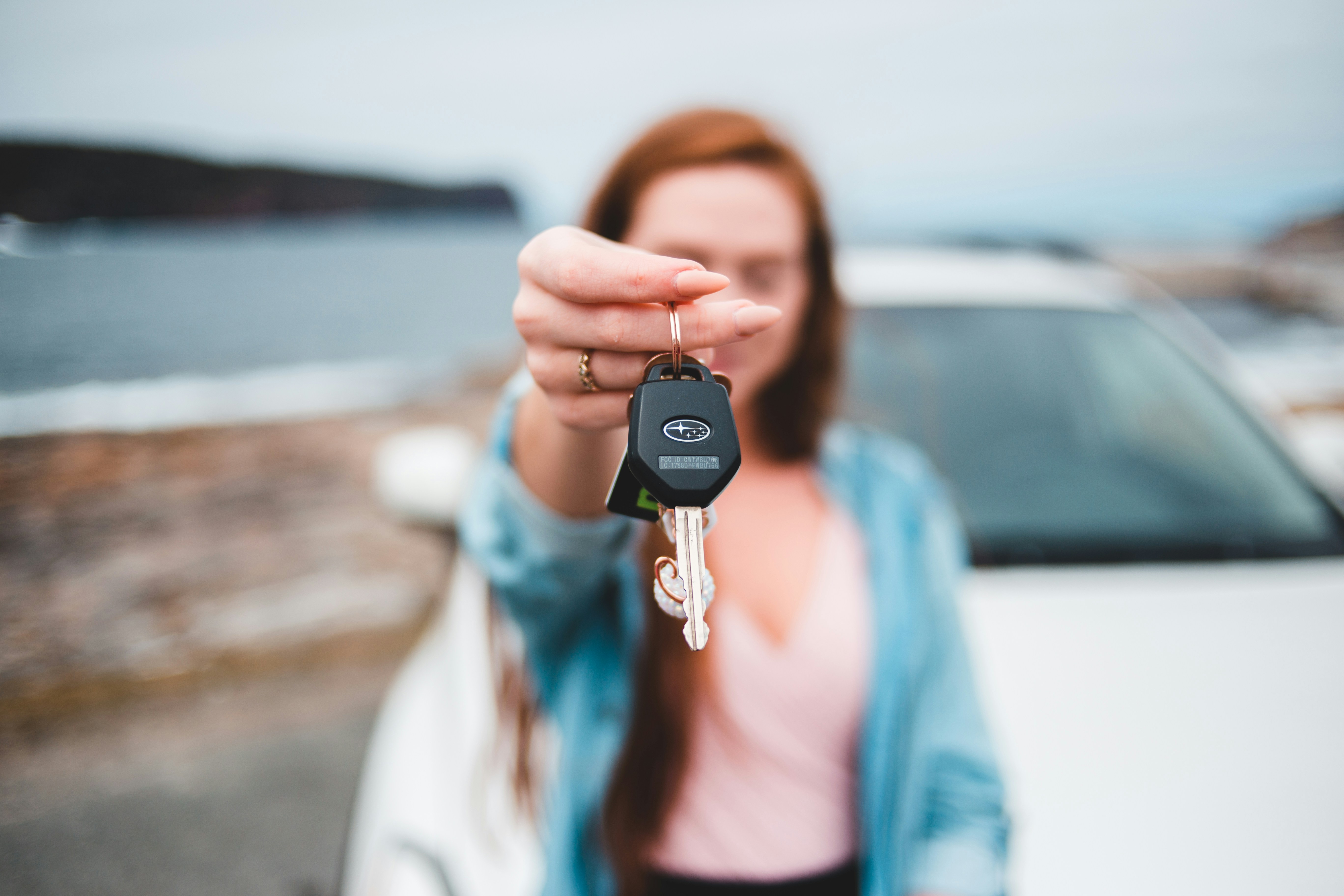 OCM Auto Financing placed in receivership after refinancing collapse