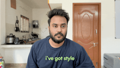 What a bus conductor taught me about branding