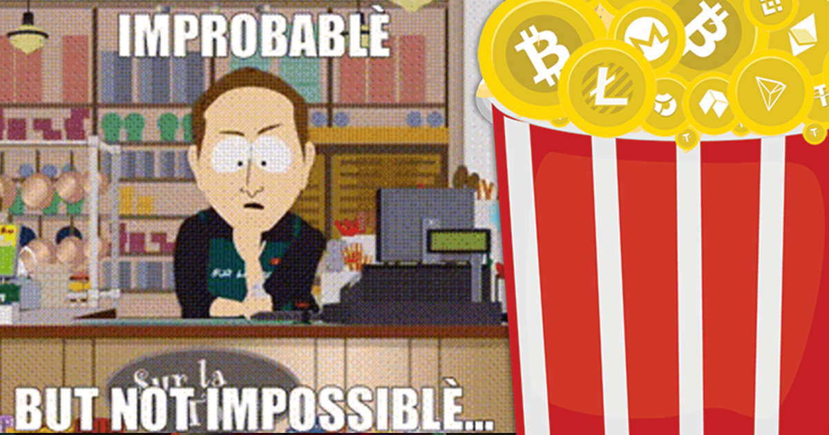  A Breakdown Of What 1 BTC 1 BTC Means Mark Cuban Is WRONG About