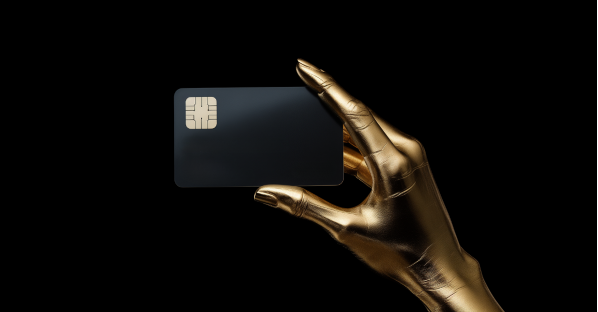 Top No Interest Credit Cards