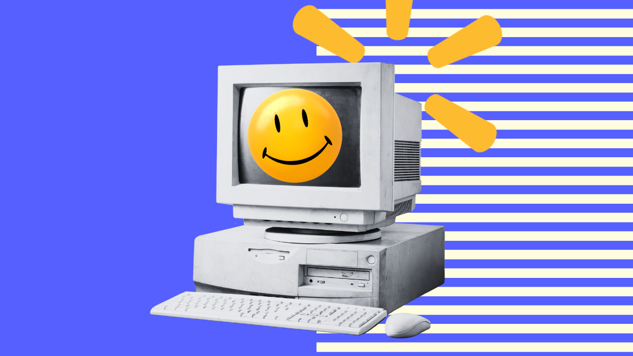 Walmart Reveals AI Roadmap That Points To A World Without Search Bars