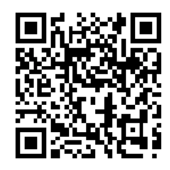 PayPal QR code