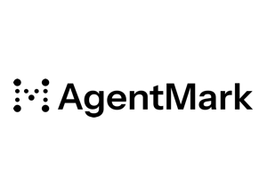 AgentMark