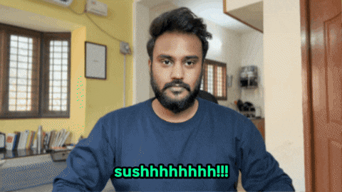 The Marketing Strategy That Never Gets Old