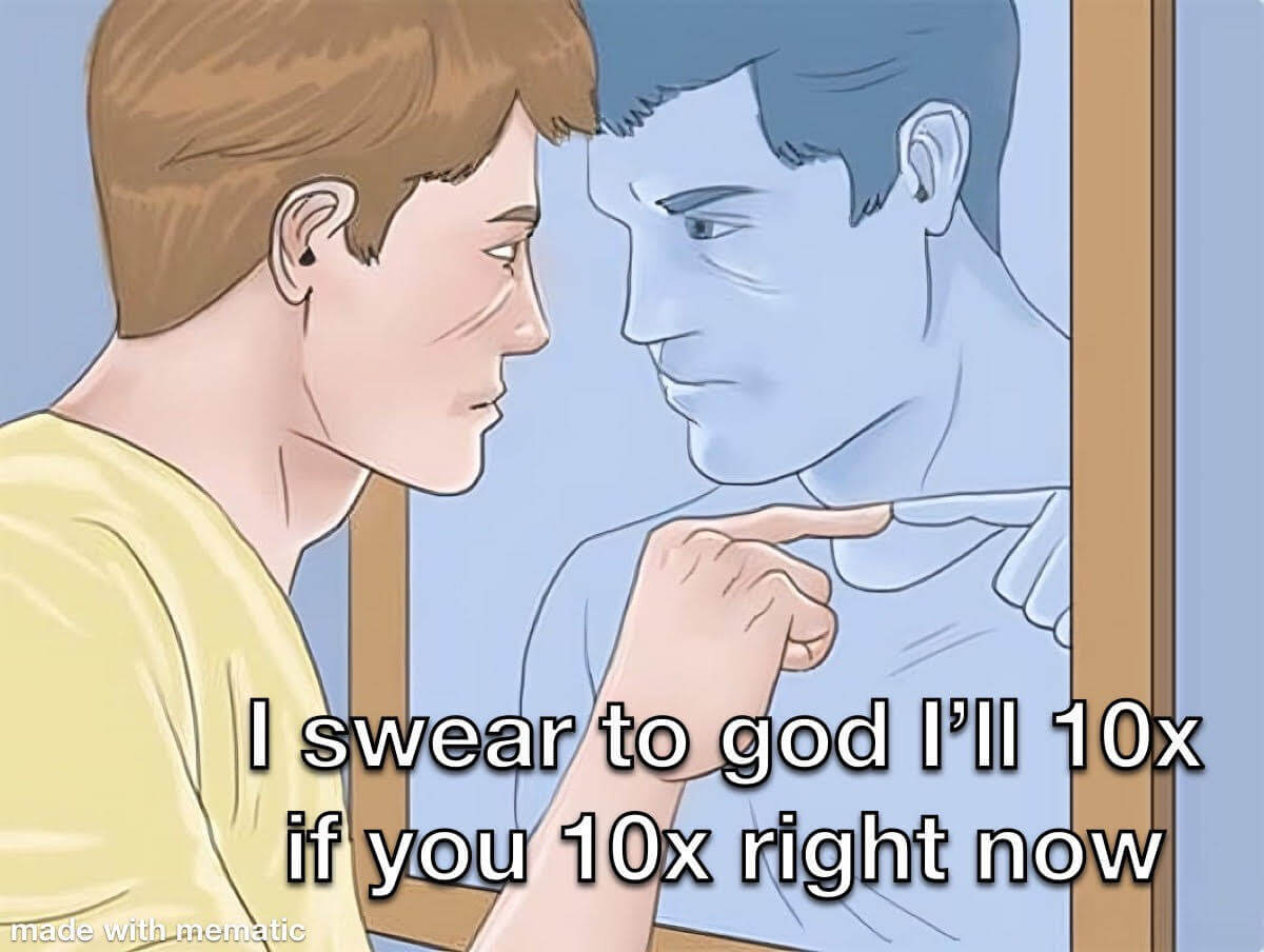 Republic Mirror Tokens allow investors to own SpaceX Upside