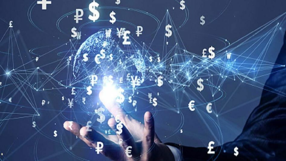 Why Bitcoin Is Magic Internet Money?