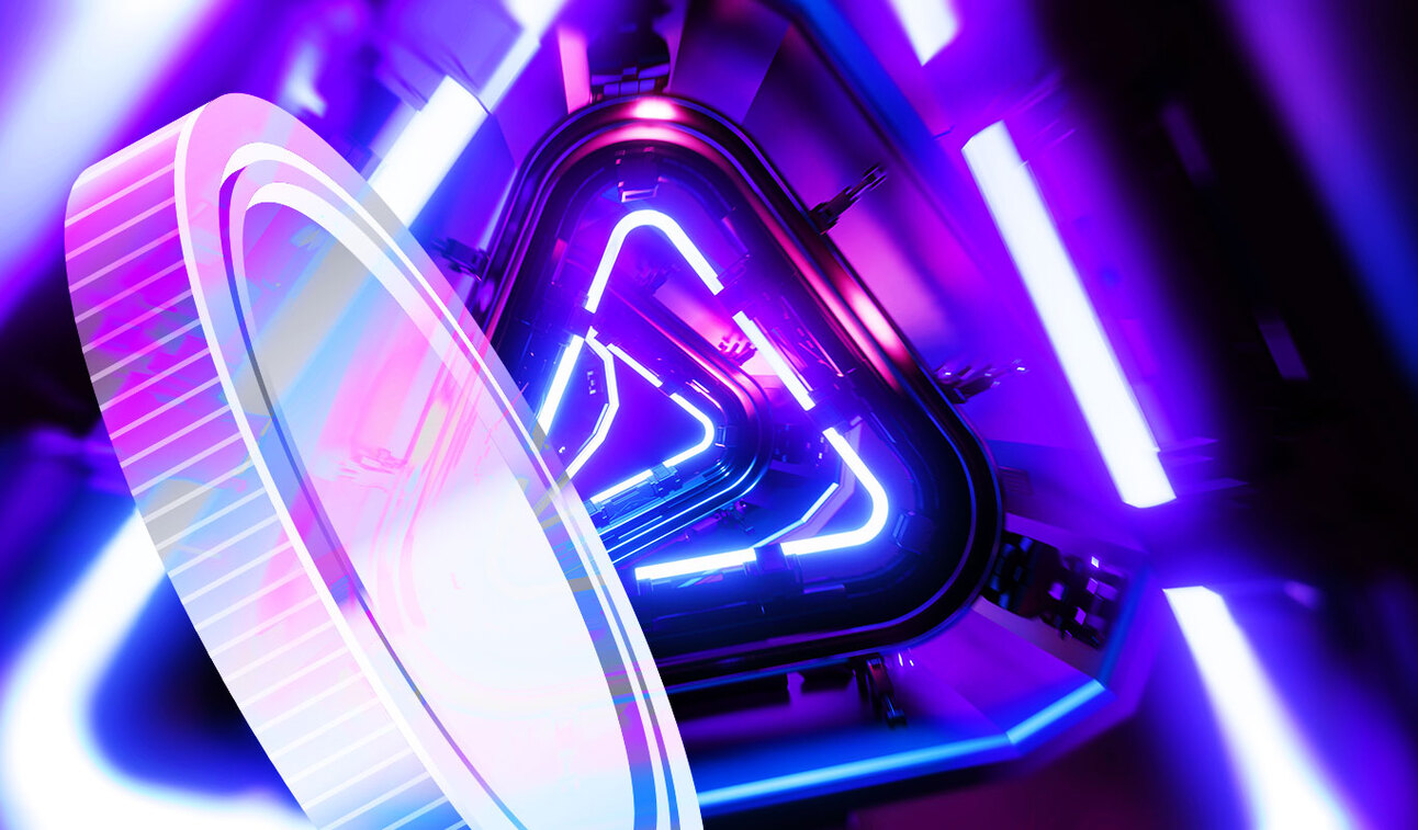 New York State Financial Regulator Issues Guidance for Banks That Want