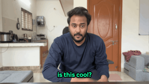 This is why your business is attracting the wrong people