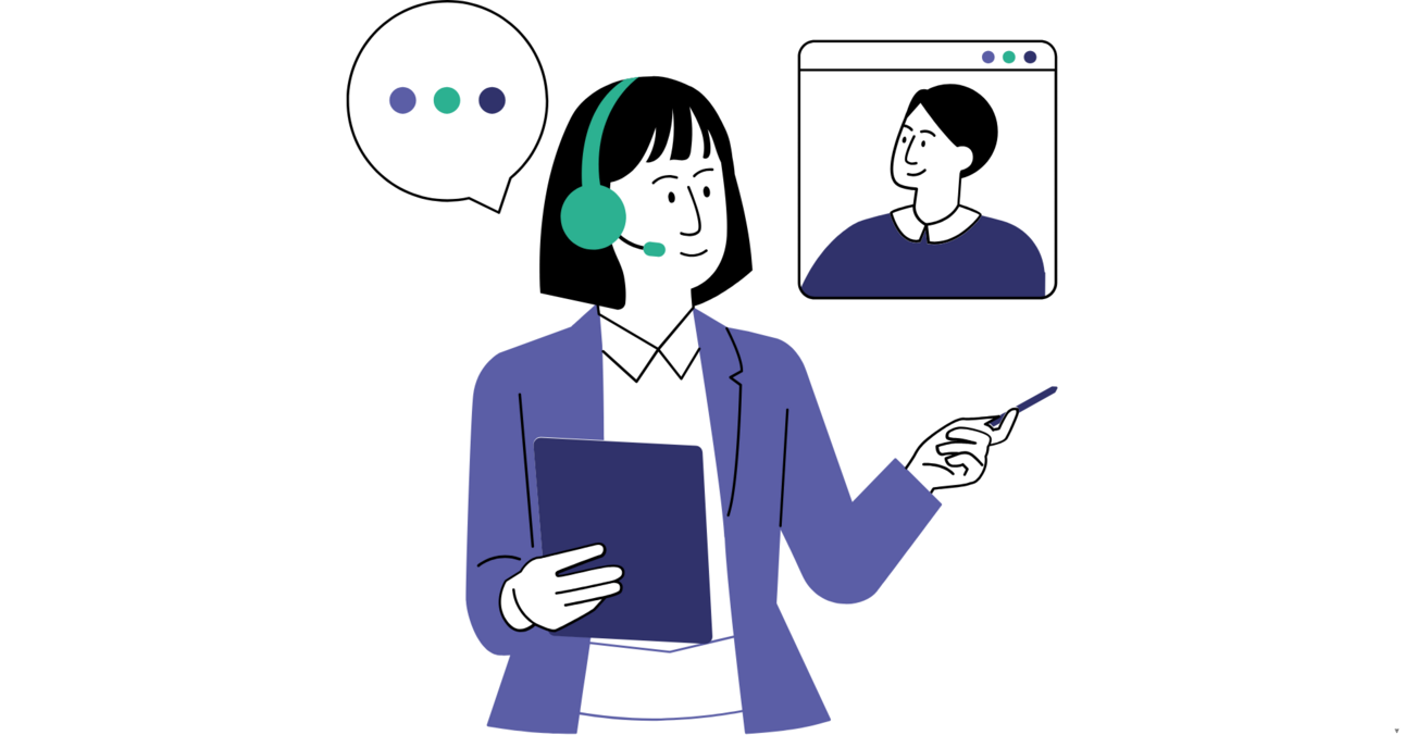 What Happened to Decent Customer Service?