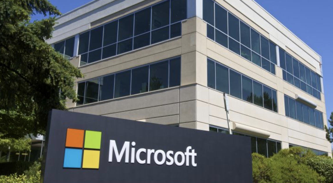Microsoft developing AI model with 500B parameters 🤯