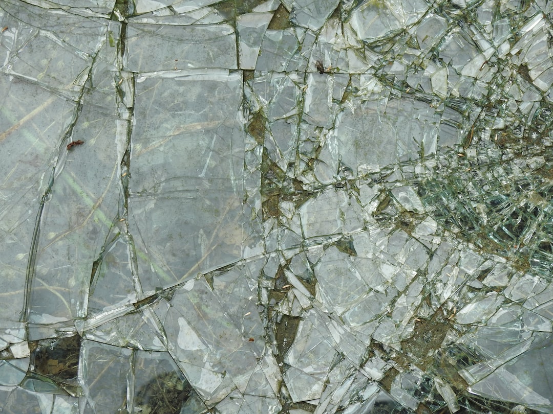 Embracing Imperfection in Leadership