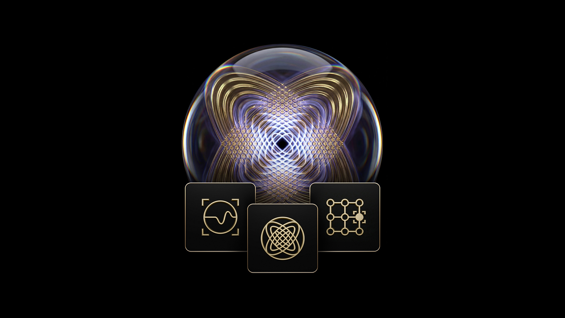 NVIDIA is turning AI into the brain of quantum computing