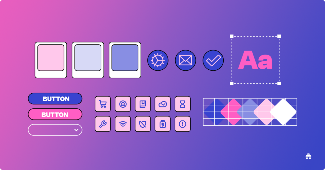 Email Design System: Step-by-Step Launch Guide