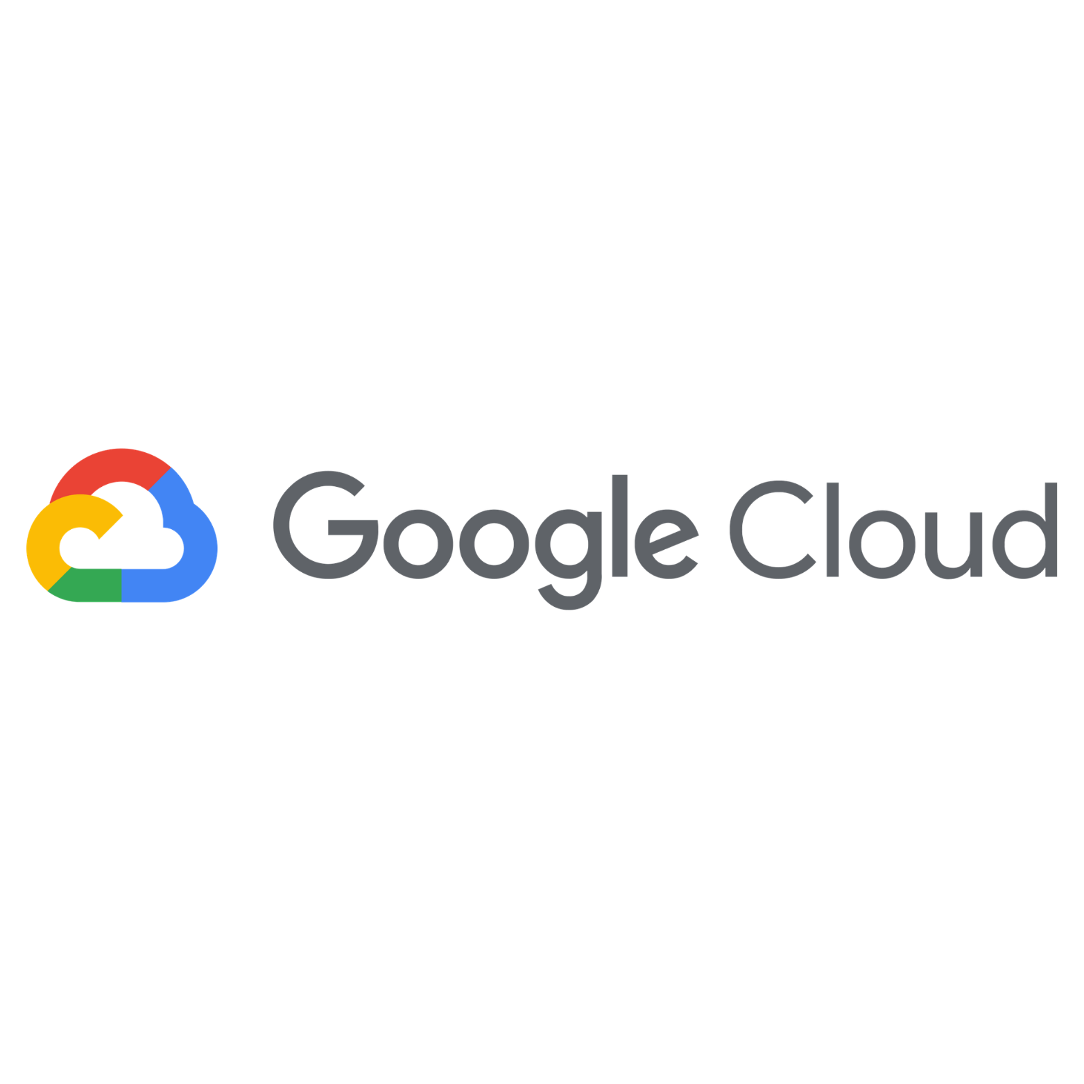Google Cloud